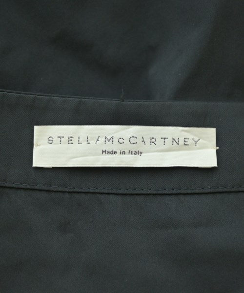 STELLA McCARTNEY 女襯衫