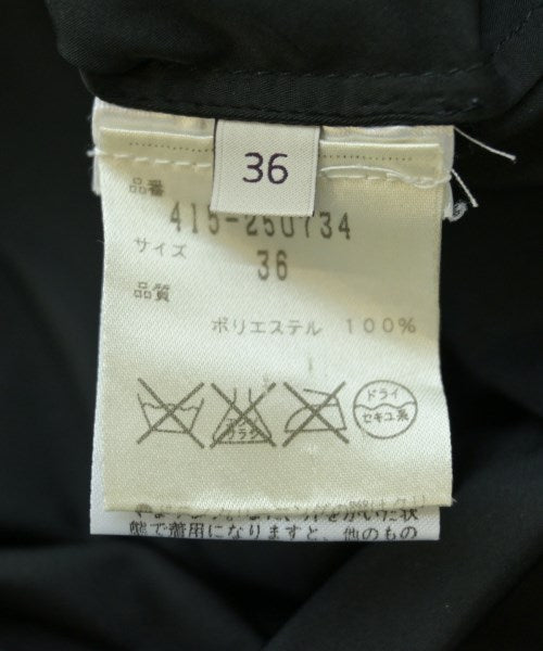 STELLA McCARTNEY 女襯衫