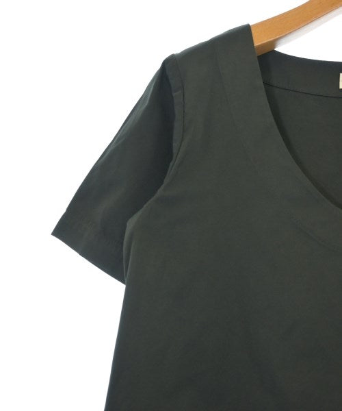 STELLA McCARTNEY 女襯衫