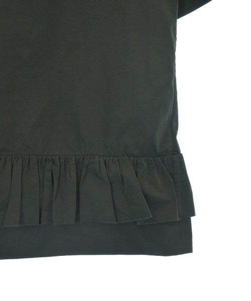 STELLA McCARTNEY 女襯衫