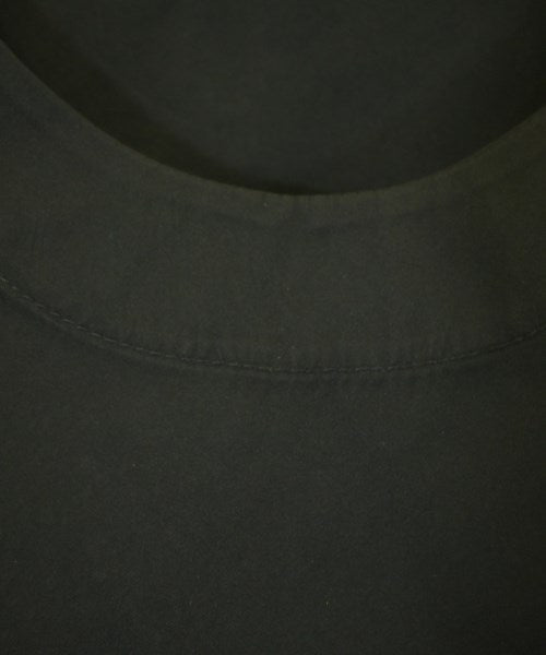 STELLA McCARTNEY 女襯衫