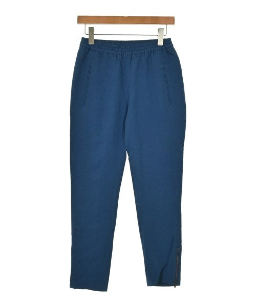 STELLA McCARTNEY 其他款
