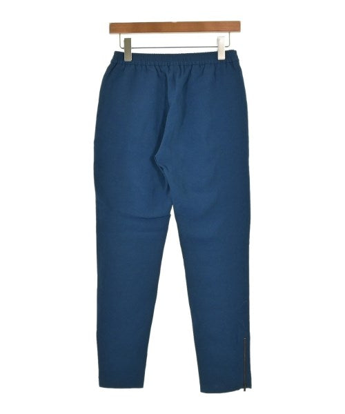 STELLA McCARTNEY 其他款