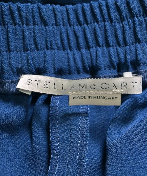 STELLA McCARTNEY 其他款