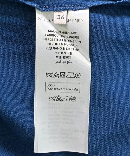 STELLA McCARTNEY 其他款