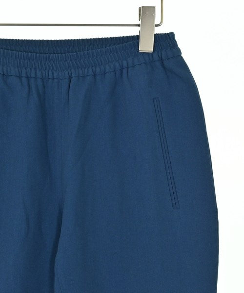 STELLA McCARTNEY 其他款