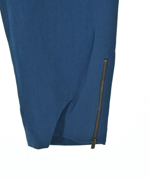 STELLA McCARTNEY 其他款