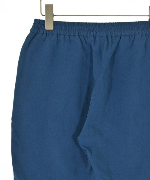 STELLA McCARTNEY 其他款