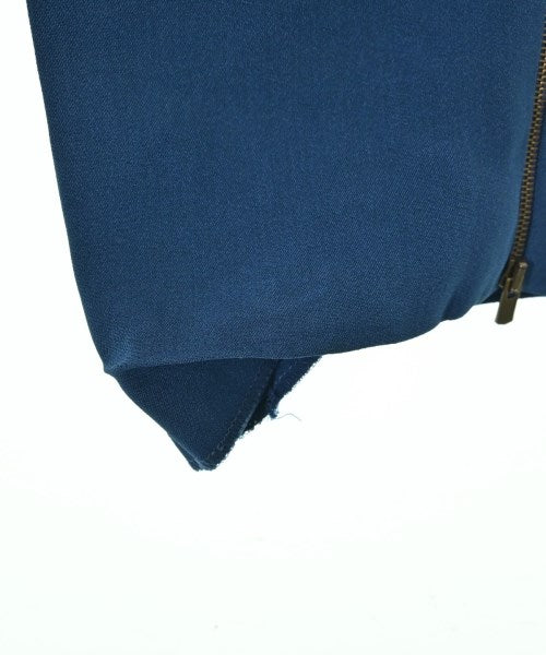 STELLA McCARTNEY 其他款