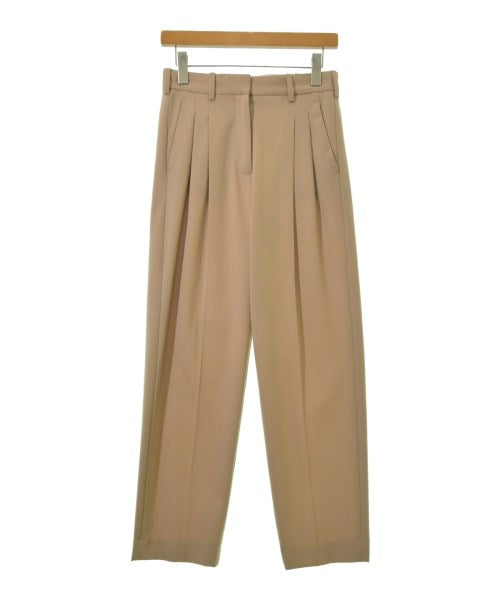 STELLA McCARTNEY 長