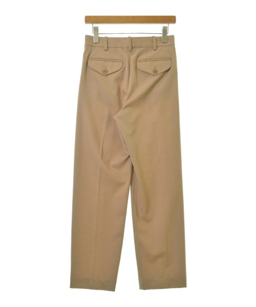 STELLA McCARTNEY 長