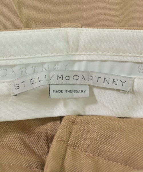 STELLA McCARTNEY 長