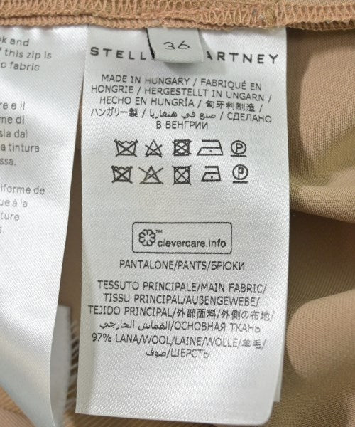 STELLA McCARTNEY 長