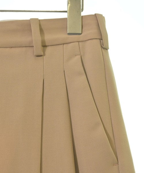 STELLA McCARTNEY 長