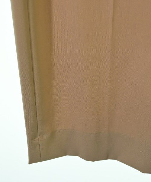 STELLA McCARTNEY 長