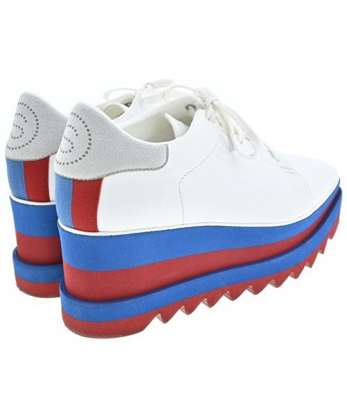 STELLA McCARTNEY 運動鞋