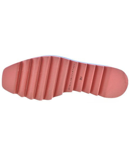 STELLA McCARTNEY 運動鞋