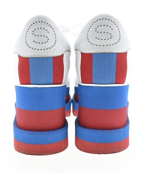 STELLA McCARTNEY 運動鞋