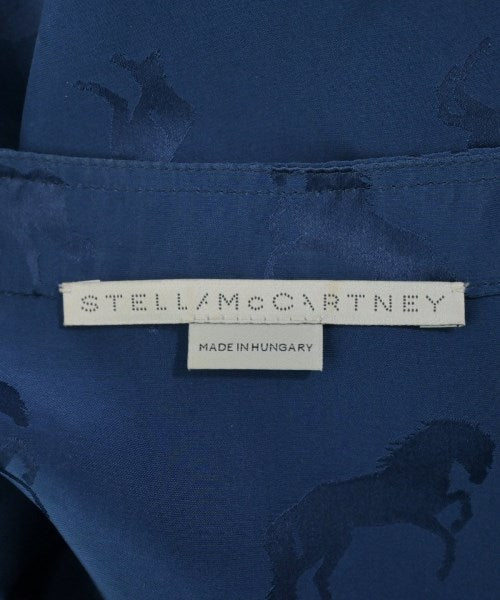 STELLA McCARTNEY 女襯衫
