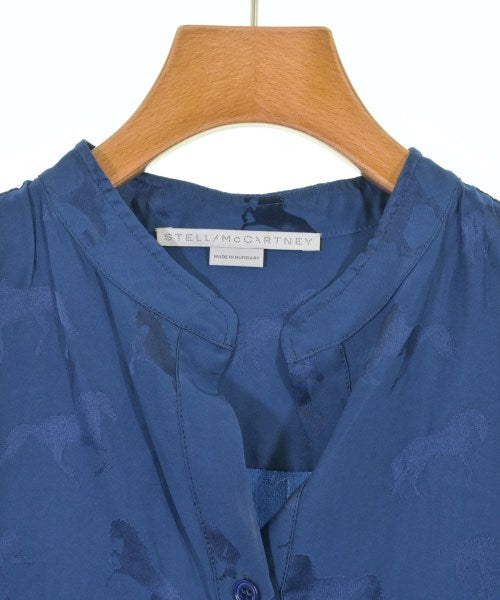 STELLA McCARTNEY 女襯衫