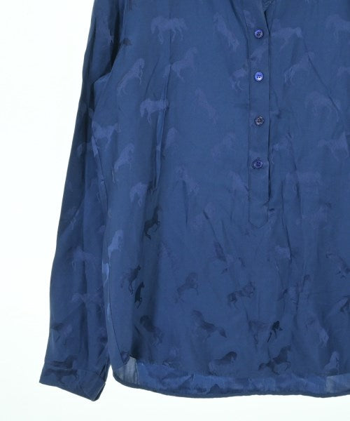 STELLA McCARTNEY 女襯衫