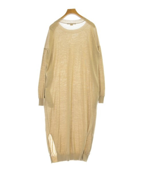 STELLA McCARTNEY 洋裝