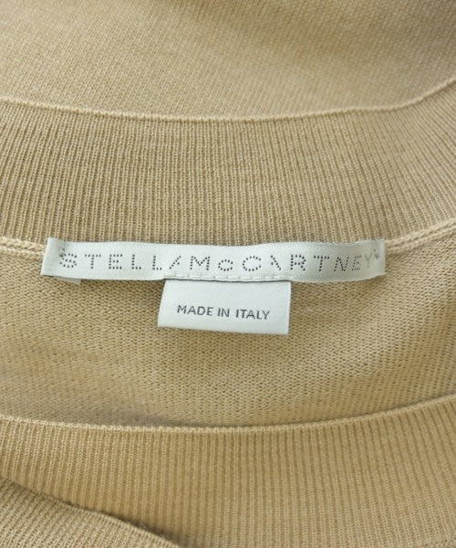 STELLA McCARTNEY 洋裝