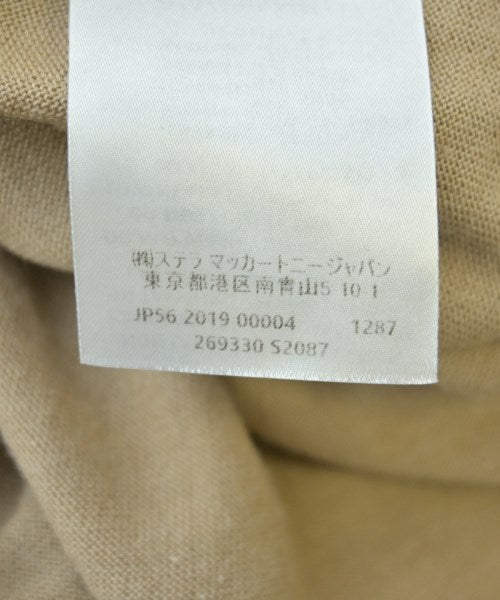 STELLA McCARTNEY 洋裝