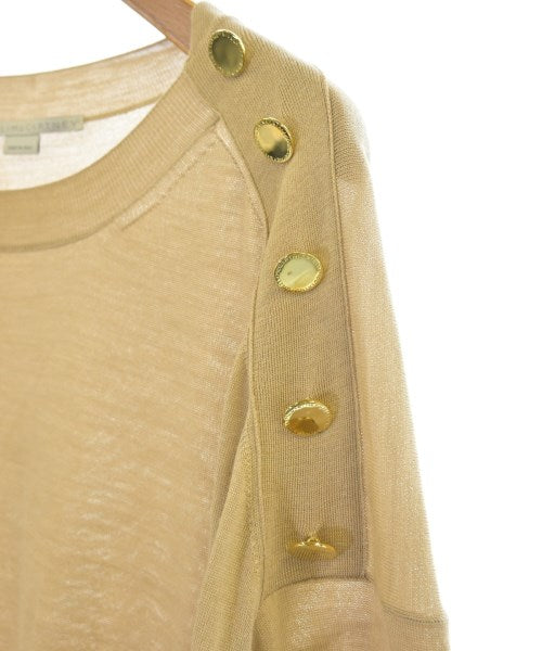 STELLA McCARTNEY 洋裝