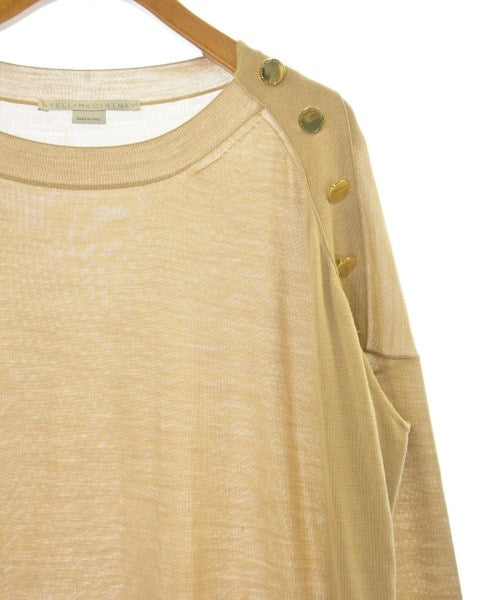 STELLA McCARTNEY 洋裝