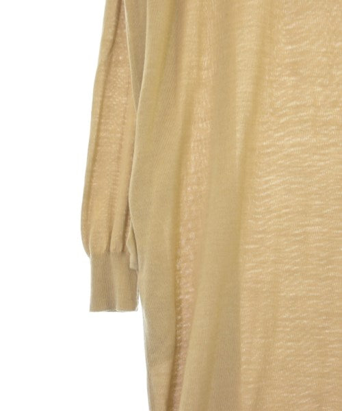 STELLA McCARTNEY 洋裝