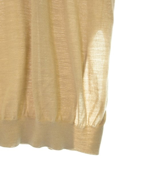 STELLA McCARTNEY 洋裝