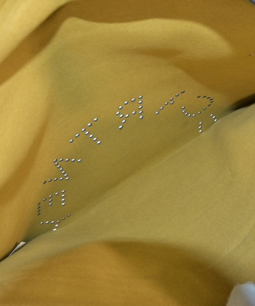 STELLA McCARTNEY 手拿包