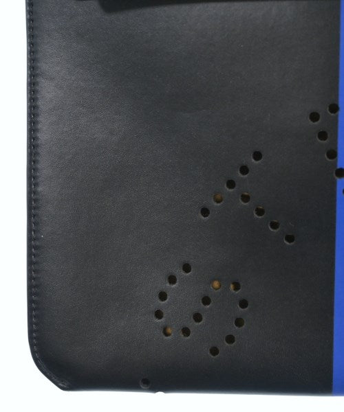 STELLA McCARTNEY 手拿包