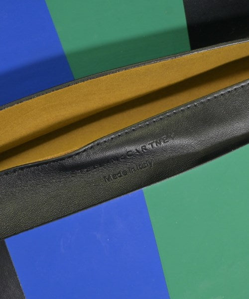 STELLA McCARTNEY 手拿包