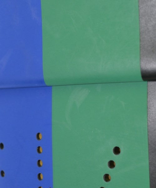 STELLA McCARTNEY 手拿包