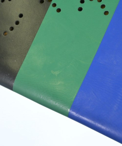 STELLA McCARTNEY 手拿包