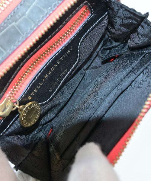 STELLA McCARTNEY 肩背包