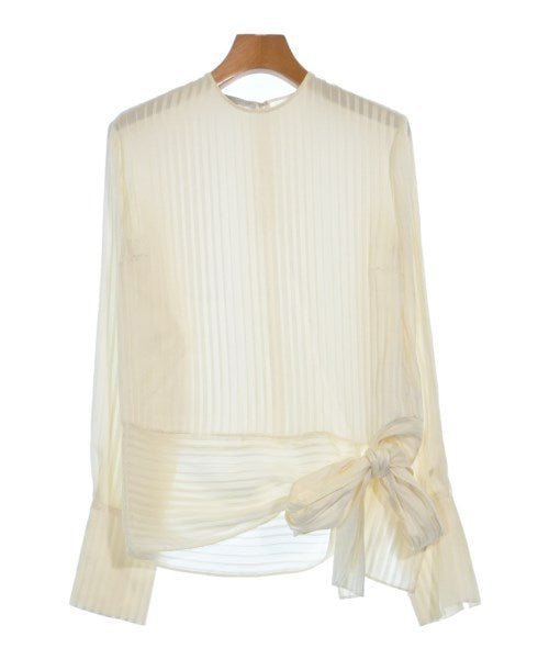 STELLA McCARTNEY 女襯衫