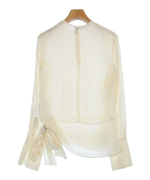 STELLA McCARTNEY 女襯衫
