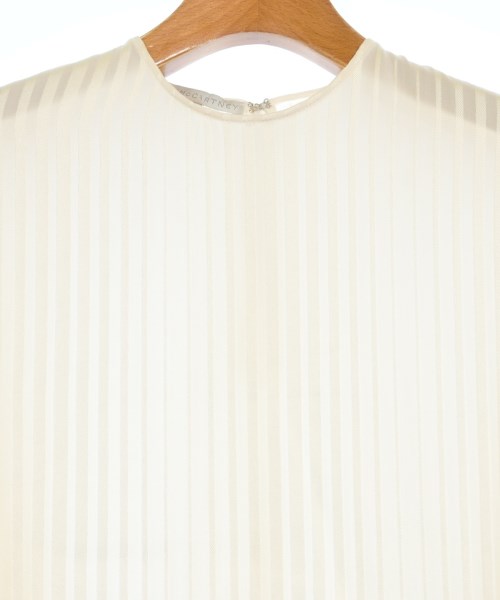 STELLA McCARTNEY 女襯衫