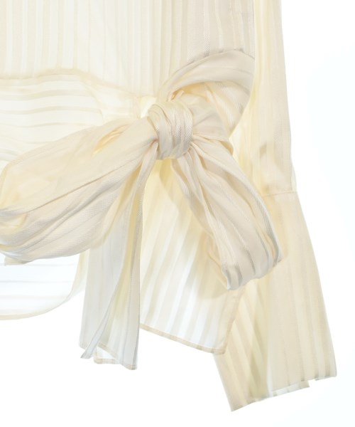 STELLA McCARTNEY 女襯衫