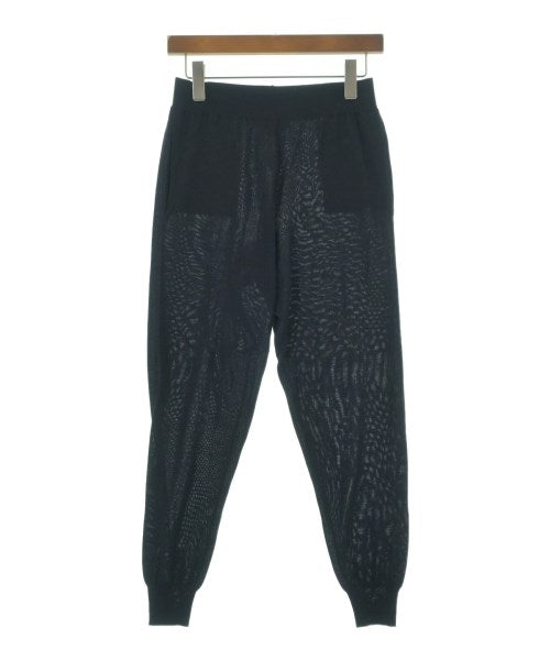 STELLA McCARTNEY 其他款