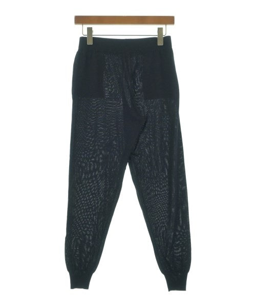 STELLA McCARTNEY 其他款