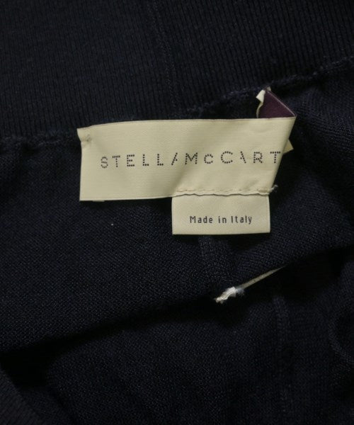 STELLA McCARTNEY 其他款