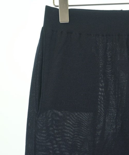 STELLA McCARTNEY 其他款