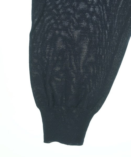 STELLA McCARTNEY 其他款