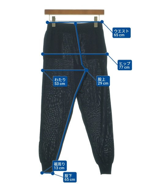 STELLA McCARTNEY 其他款