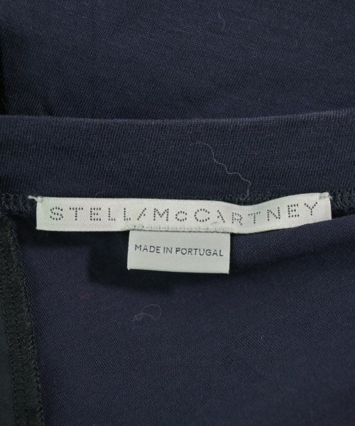 STELLA McCARTNEY T恤/上衣