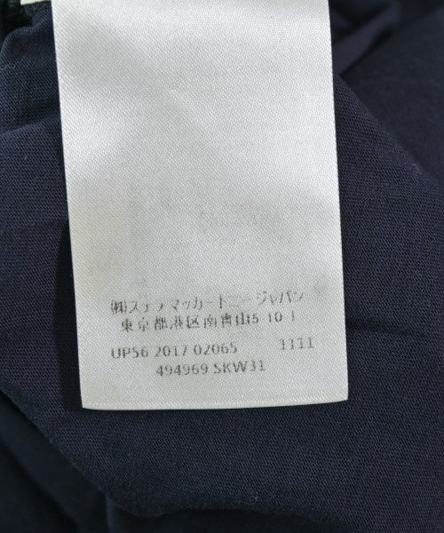 STELLA McCARTNEY T恤/上衣